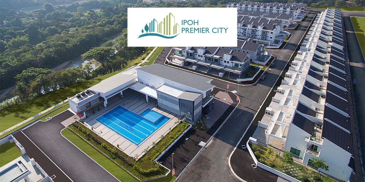 Ipoh-Premier-City-1200x600
