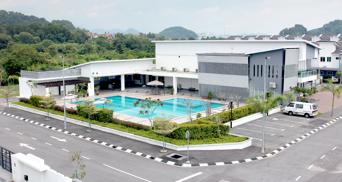 Ipoh-Premier-City-swimming-pool
